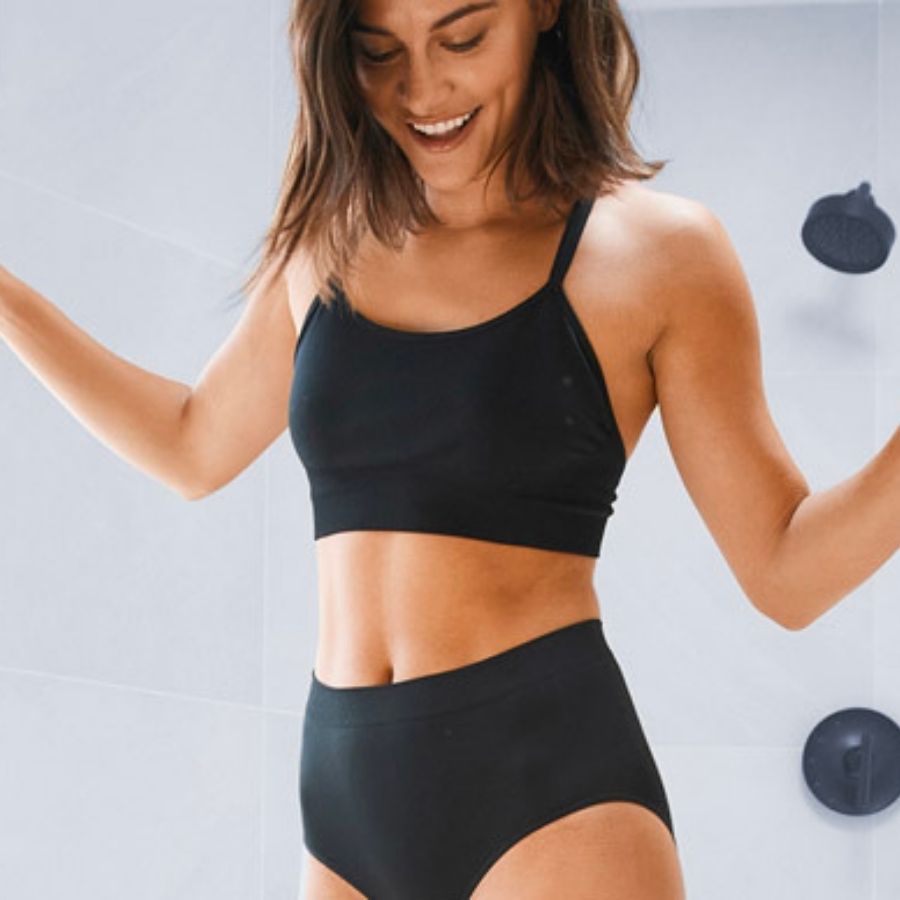 Endosphère Therapy pour femme à Point Soleil Paris