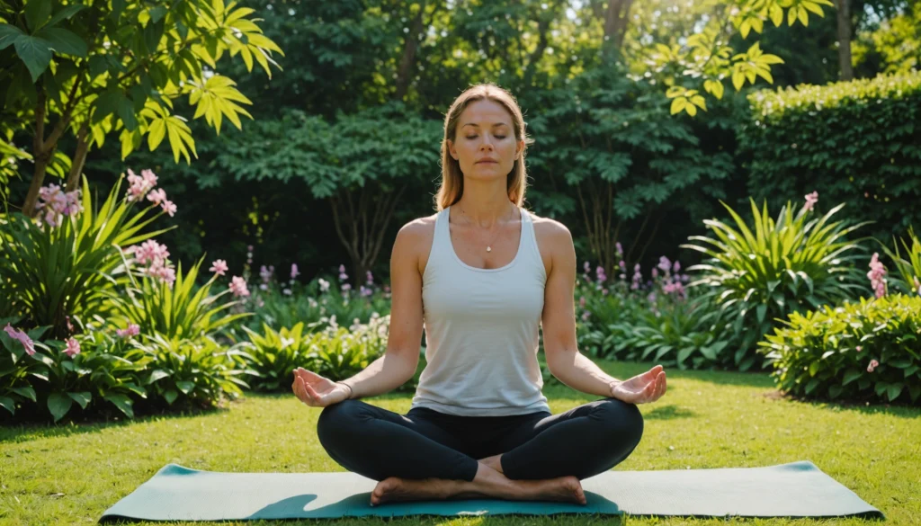 Magnétisme : libérez vos énergies et retrouvez l’équilibre