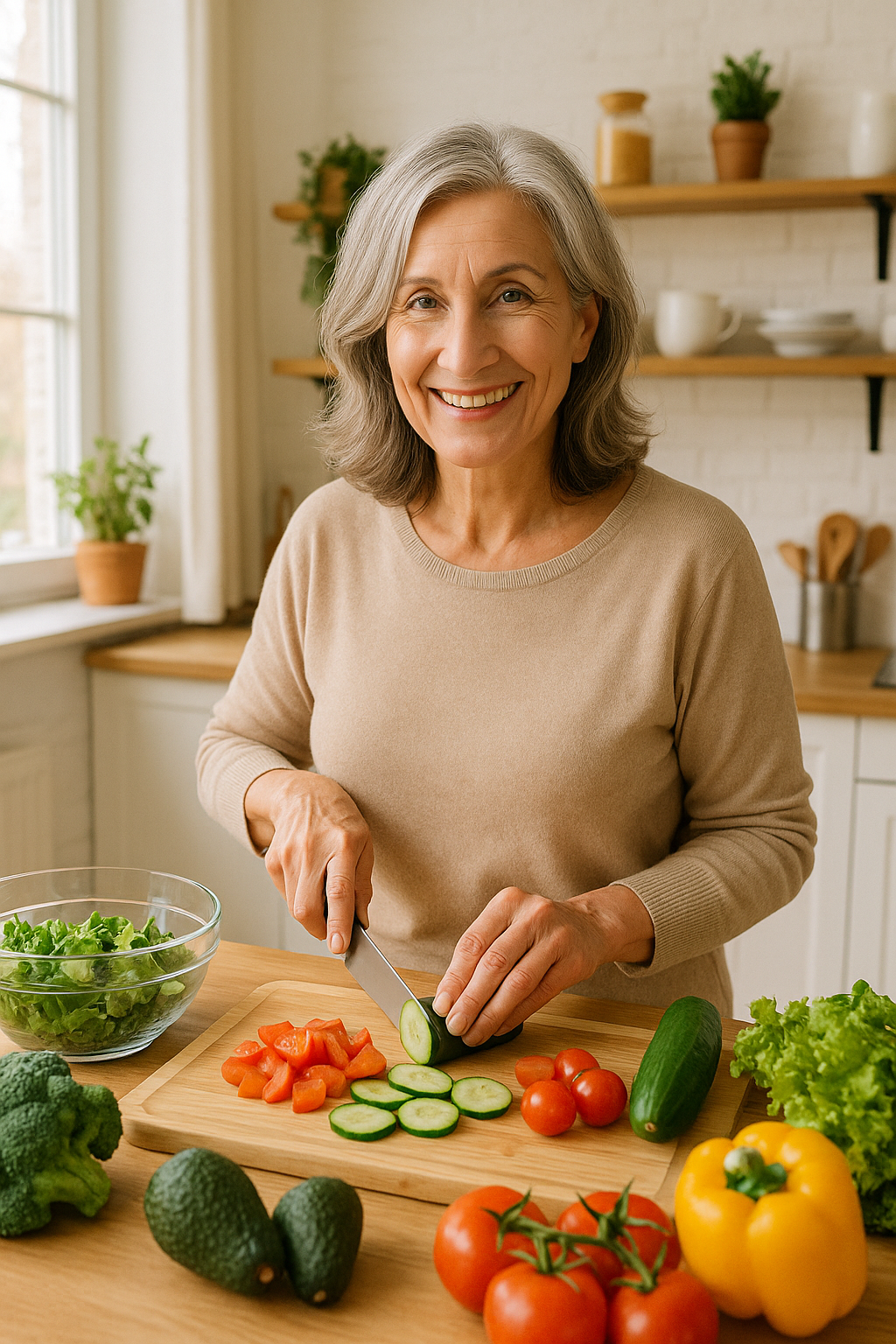 Jeûne Intermittent ou Restriction Calorique : Quelle Méthode Choisir ?