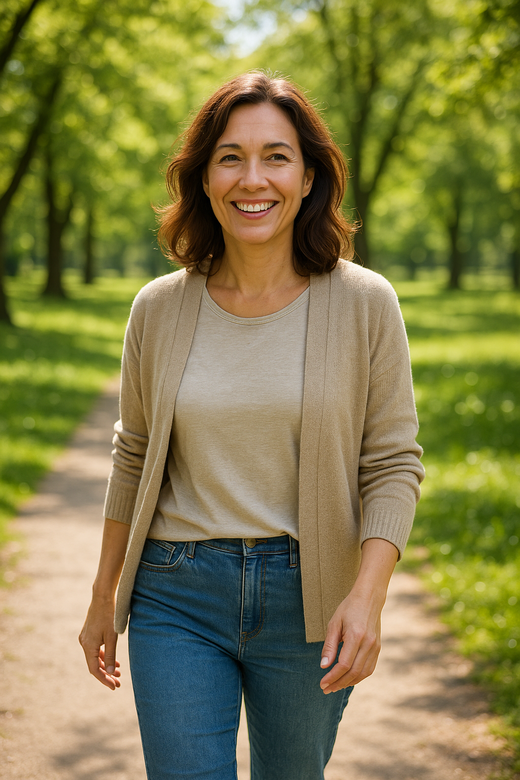 Stimulez Vos Neurones : 4 Habitudes Clés