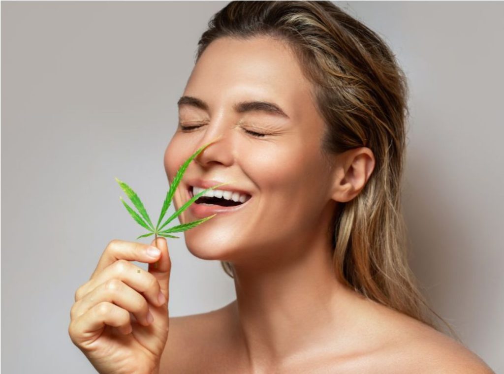 cbd je suis bien dans ma peau