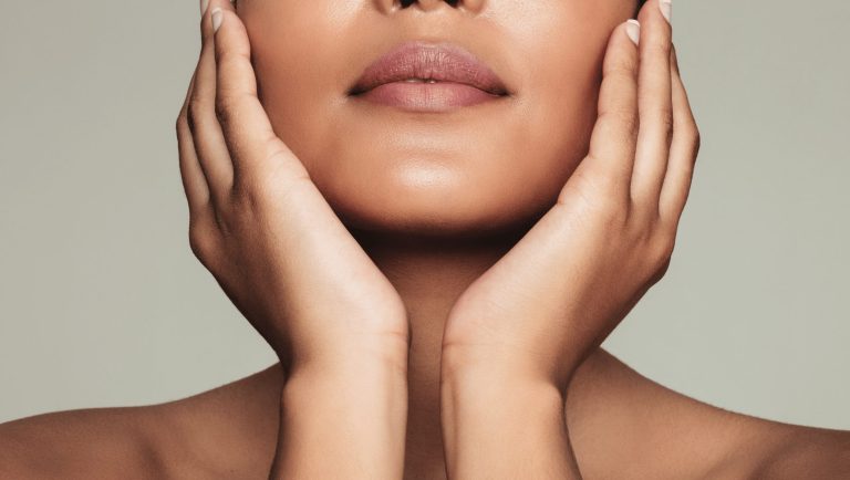 Les meilleurs compléments alimentaires pour une peau éclatante et saine en 2026