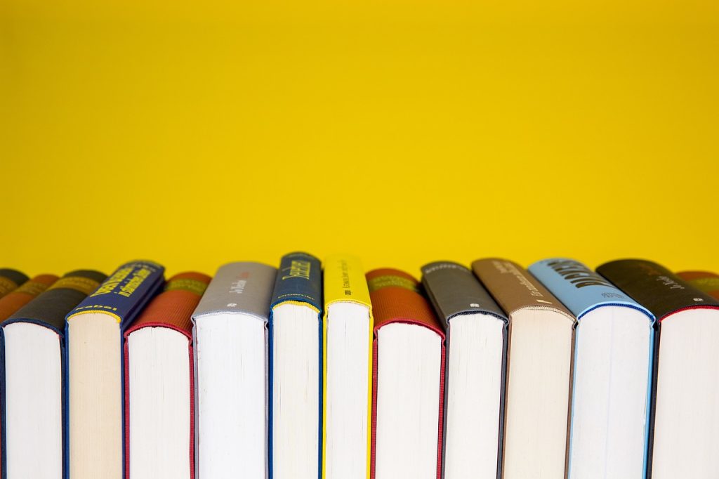 Lire améliore les capacités cognitives