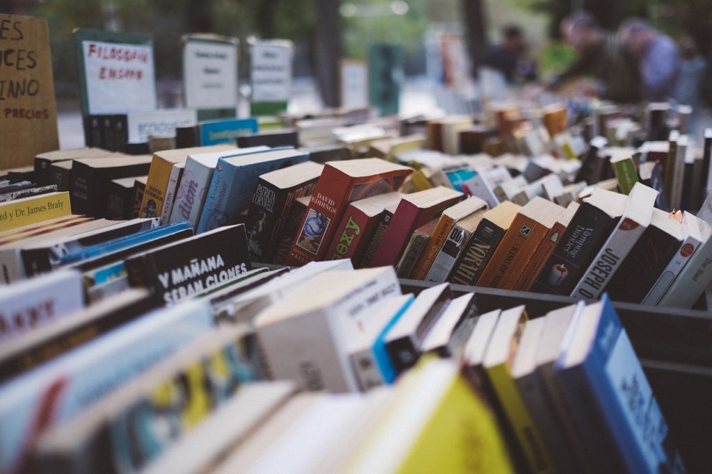 La lecture favorise le développement de l'empathie