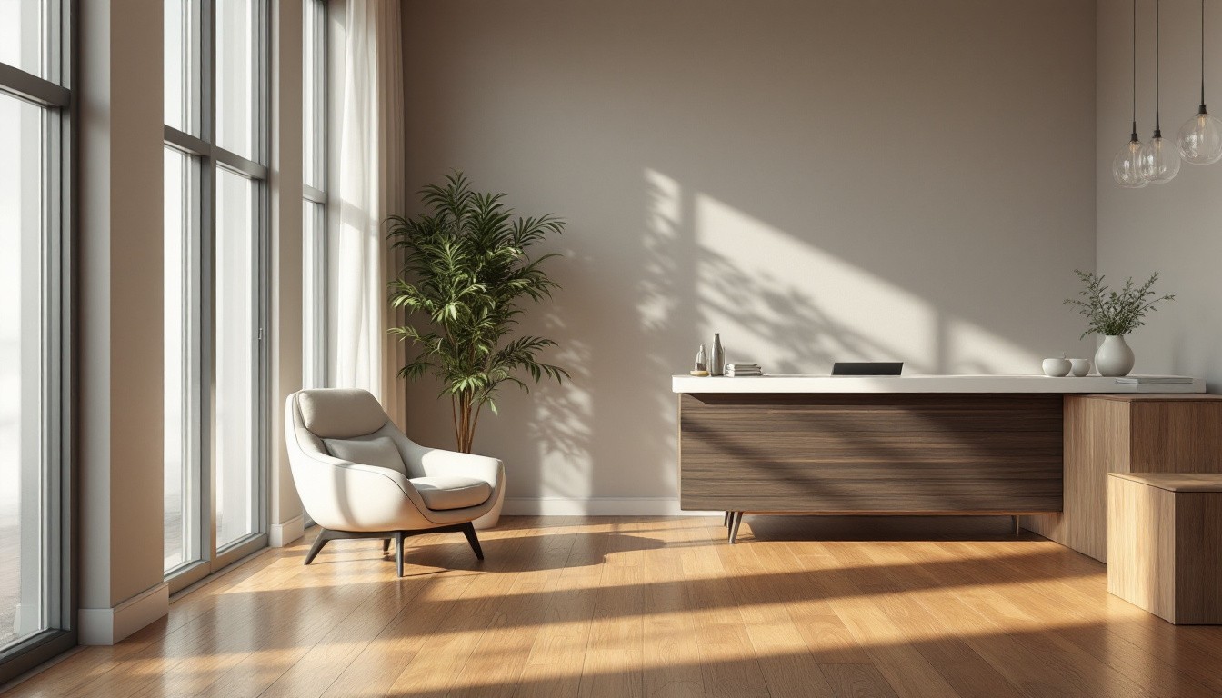 Pourquoi choisir la clinique good life en turquie pour sa greffe des cheveux ?