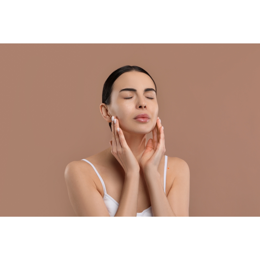 Comment le stress affecte votre peau ?