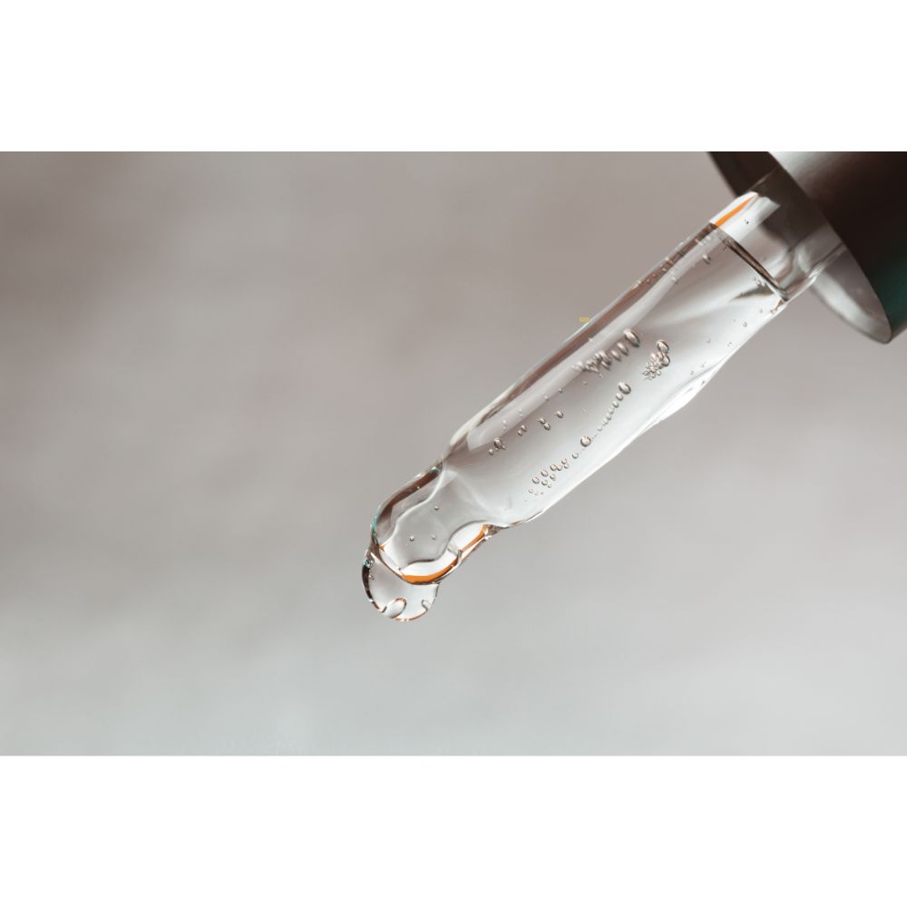 Différence entre le botox et l’acide hyaluronique