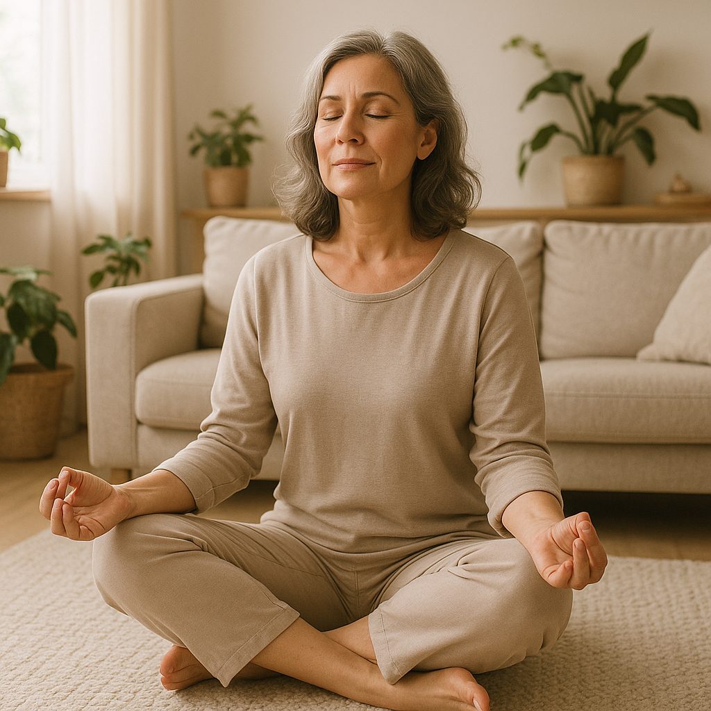 Stress et Cancer : Comprendre et Agir