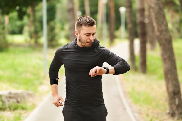 Comment se lancer dans une routine sportive au quotidien ?