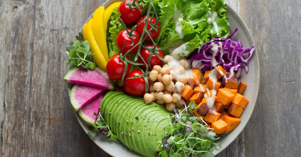 Detoxifier son foie naturellement - femme active Paris