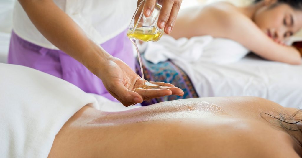 Eliminer les toxines du corps - sauna japonais Paris