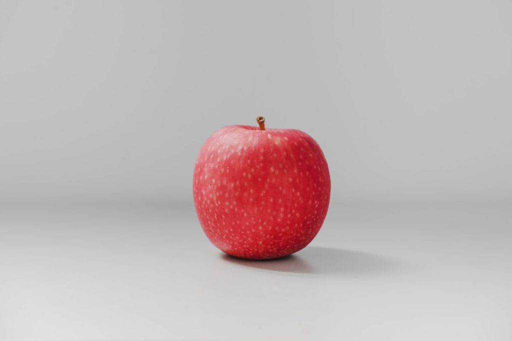 Fruits à IG bas pour stabiliser la glycémie