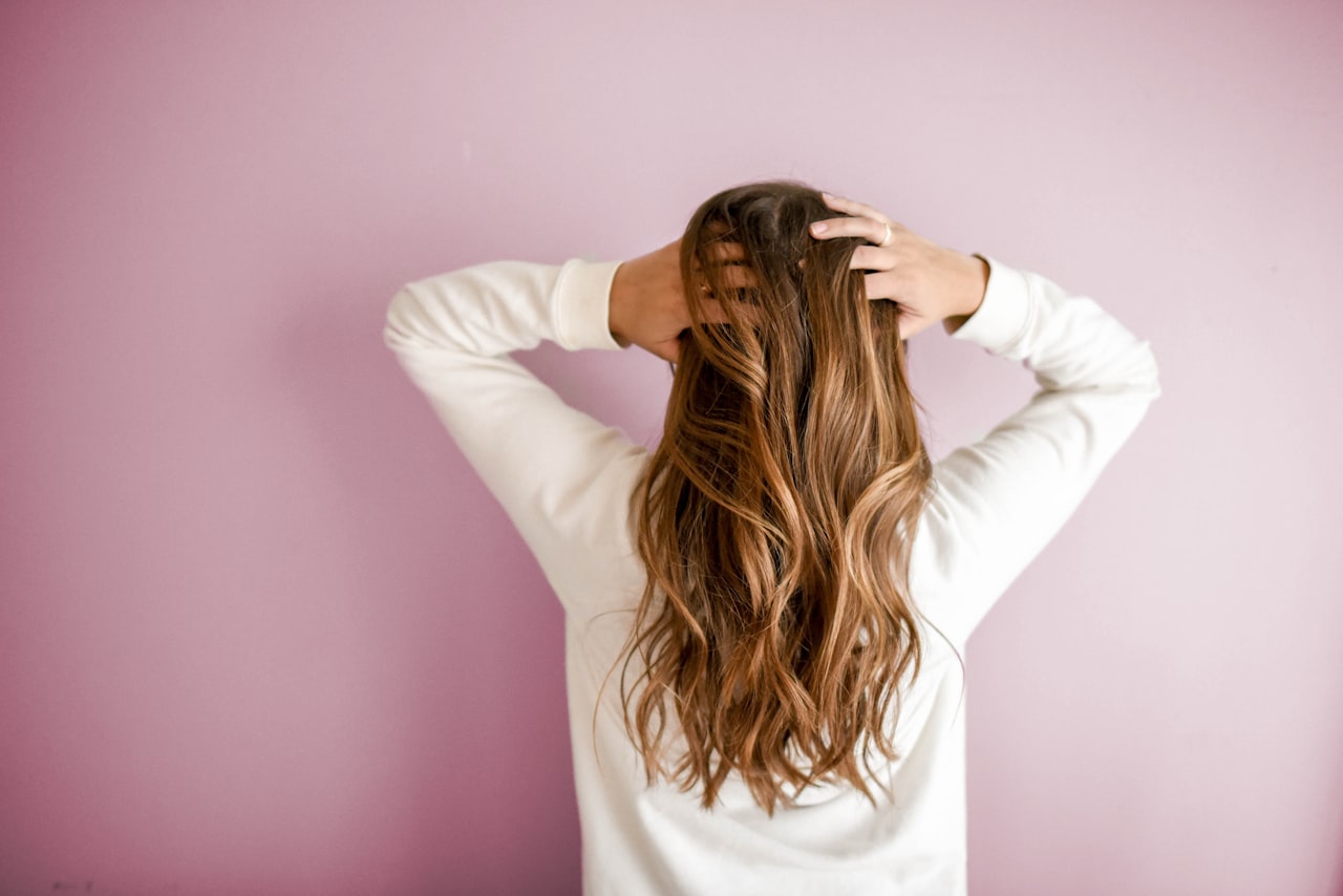Bienfaits du collagène pour la peau, les cheveux et les articulations