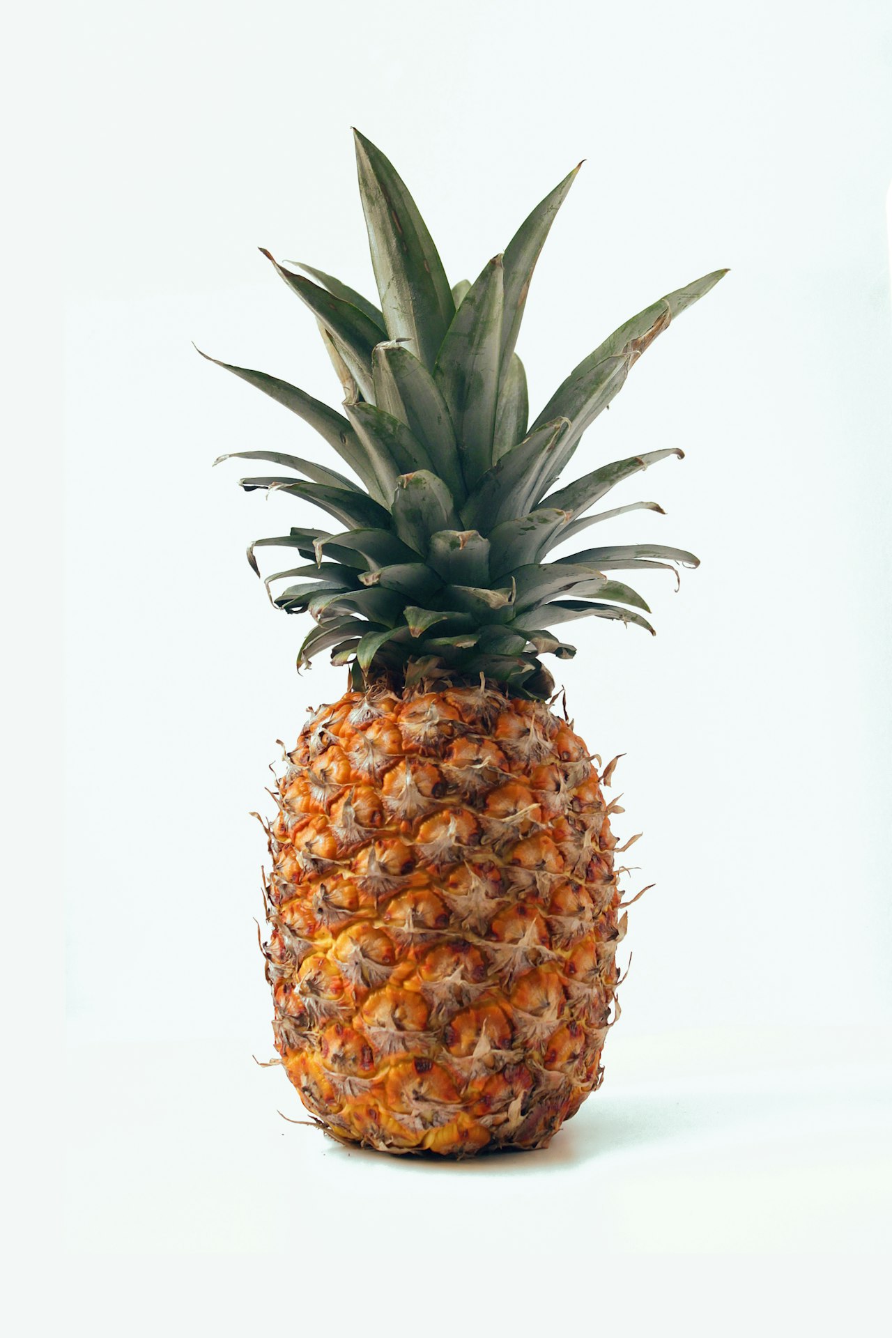 Indice glycémique de l'ananas : IG, bienfaits et glycémie